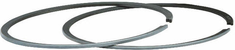 SP1 PISTON RINGS FOR SPI PISTONS ONLY SM-09267R