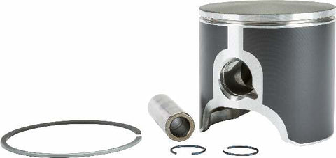 SP1 HYPERDRYVE PISTON S-D 800R SM-109271