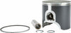 SP1 HYPERDRYVE PISTON S-D 800R SM-109271