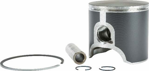 SP1 PISTON T-MOLY S-D SM-09271