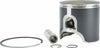 SP1 PISTON T-MOLY S-D SM-09271