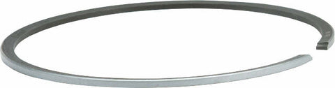 SP1 PISTON RINGS FOR SPI PISTONS ONLY SM-09271R