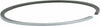 SP1 PISTON RINGS FOR SPI PISTONS ONLY SM-09271R