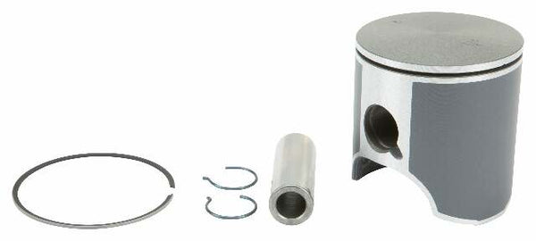 SP1 PISTON T-MOLY S-D SM-09276