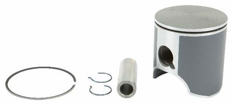 SP1 PISTON T-MOLY S-D SM-09276