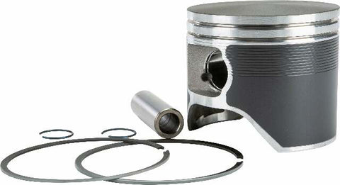 SP1 HYPERDRYVE PISTON POL 800 SM-109279