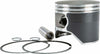 SP1 HYPERDRYVE PISTON POL 800 SM-109279