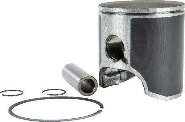 SP1 PISTON T-MOLY POL 800 SM-09279