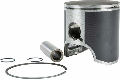 SP1 PISTON T-MOLY POL 800 SM-09279