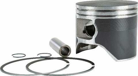 SP1 PISTON T-MOLY S-D 600 SM-09280