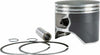 SP1 PISTON T-MOLY S-D 600 SM-09280
