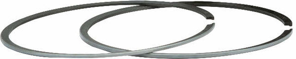 SP1 PISTON RINGS FOR SPI PISTONS ONLY SM-09280R