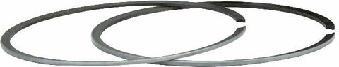 SP1 PISTON RINGS FOR SPI PISTONS ONLY SM-09280R