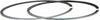 SP1 PISTON RINGS FOR SPI PISTONS ONLY SM-09280R