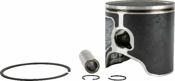 SP1 PISTON T-MOLY S-D SM-09281