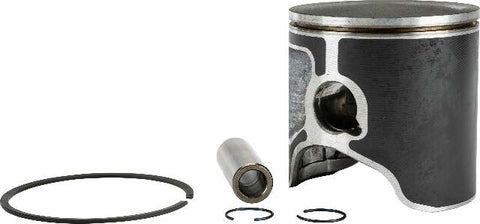 SP1 PISTON T-MOLY S-D SM-09281