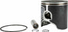 SP1 PISTON T-MOLY S-D SM-09281