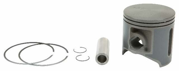 SP1 PISTON T-MOLY A/C SM-09282
