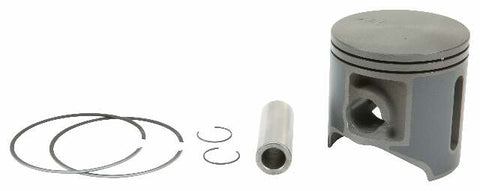 SP1 PISTON T-MOLY A/C SM-09282