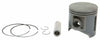 SP1 PISTON T-MOLY A/C SM-09282