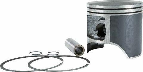 SP1 PISTON T-MOLY A/C 800 SM-09286