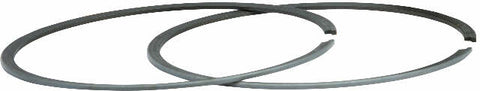 SP1 PISTON RINGS FOR SPI PISTONS ONLY SM-09286R