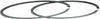 SP1 PISTON RINGS FOR SPI PISTONS ONLY SM-09286R