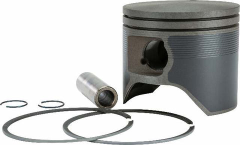 SP1 PISTON T-MOLY POL 800 SM-09287