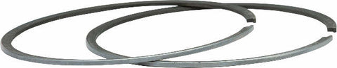 SP1 PISTON RINGS FOR SPI PISTONS ONLY SM-09287R