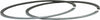 SP1 PISTON RINGS FOR SPI PISTONS ONLY SM-09287R