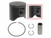 SP1 PISTON T-MOLY POL SM-09288
