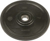 PPD IDLER WHEEL BLACK 6.38