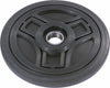 PPD IDLER WHEEL BLACK 7.48