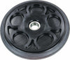 PPD IDLER WHEEL BLACK 5.12