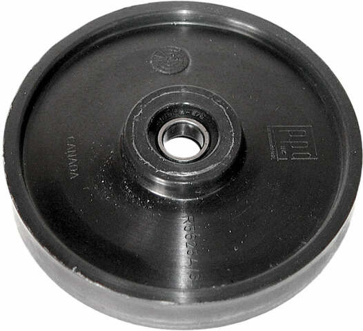 PPD IDLER 5.62