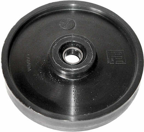 PPD IDLER 5.62