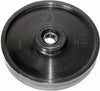 PPD IDLER 5.62