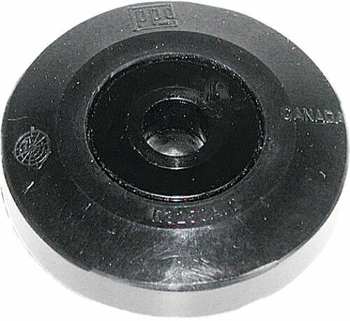 PPD IDLER 3.25