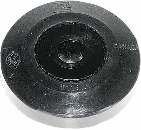 PPD IDLER 3.25