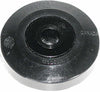 PPD IDLER 3.25