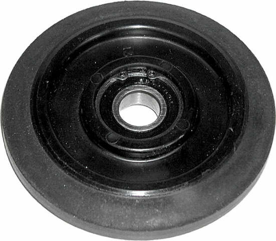 PPD IDLER 4.25