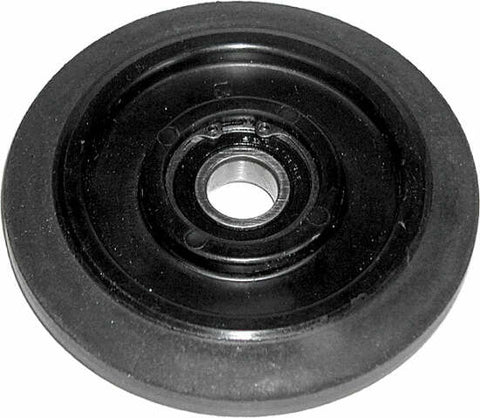 PPD IDLER 4.25