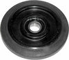 PPD IDLER 4.25