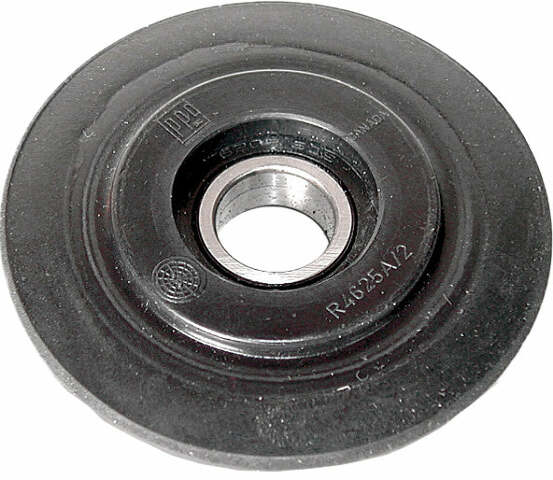 PPD IDLER 4.62