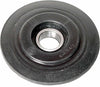 PPD IDLER 4.62