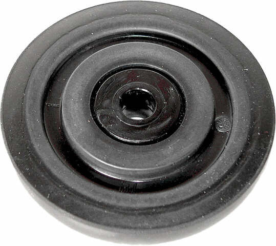 PPD IDLER 5.00