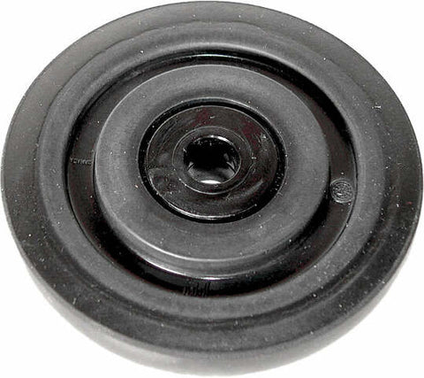 PPD IDLER 5.00