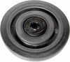 PPD IDLER 5.00