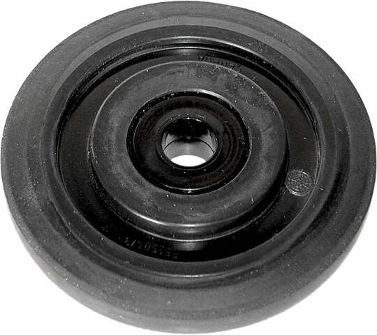 PPD IDLER 5.25