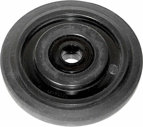 PPD IDLER 5.25